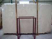 Crema_Marfil factory